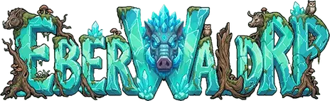 EberWaldRP