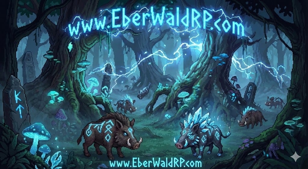 Server auf Updatet 2 Online